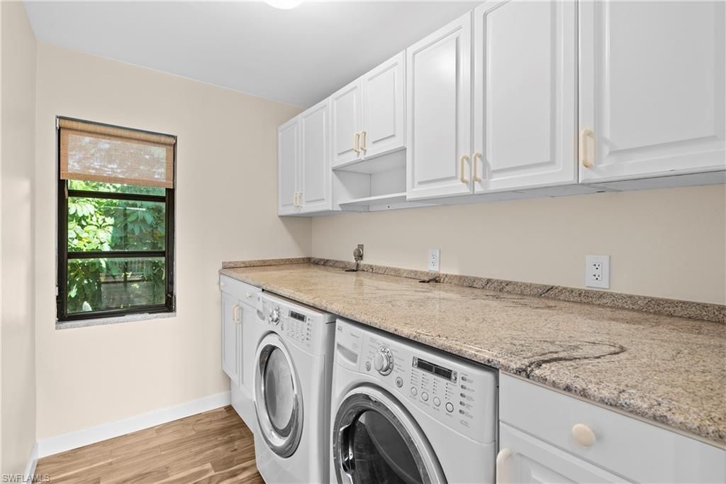 18292 Deep Passage Ln, Fort Myers Beach, FL 33931 Photo