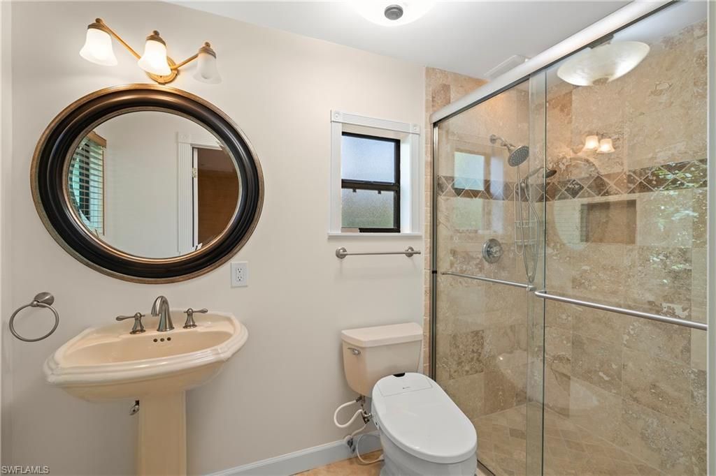 18292 Deep Passage Ln, Fort Myers Beach, FL 33931 Photo