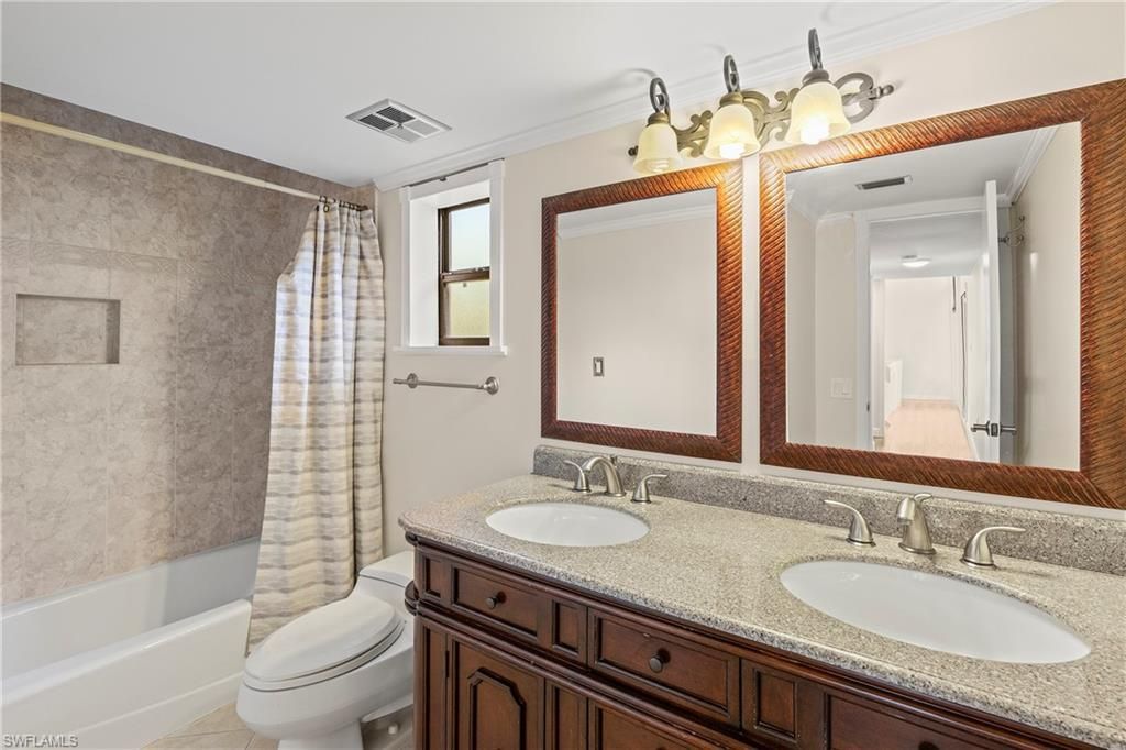 18292 Deep Passage Ln, Fort Myers Beach, FL 33931 Photo