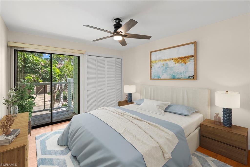 18292 Deep Passage Ln, Fort Myers Beach, FL 33931 Photo