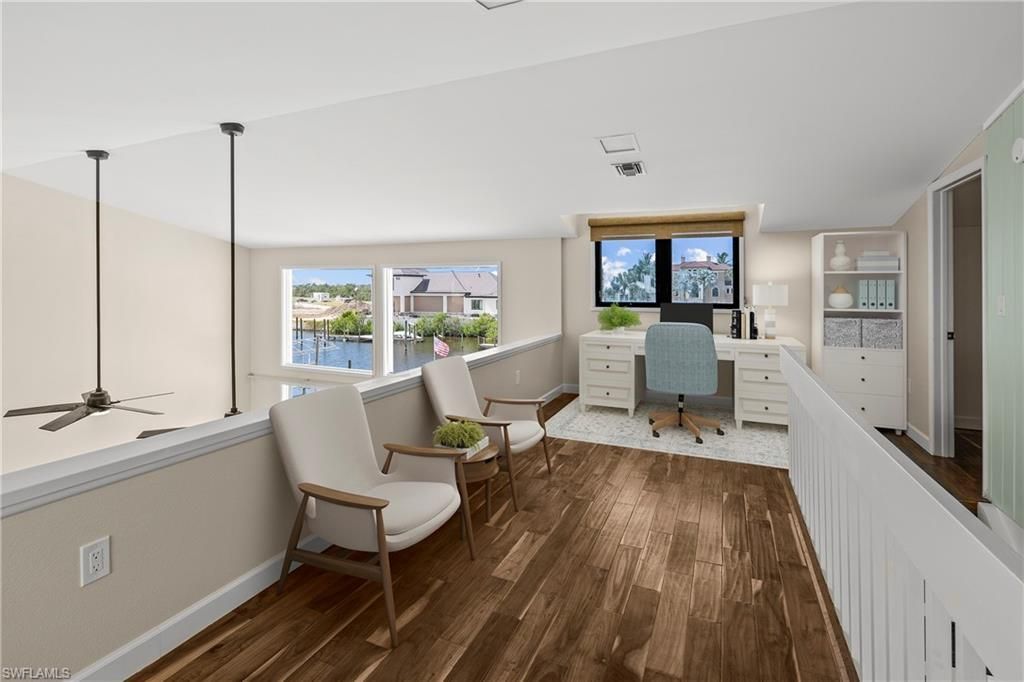 18292 Deep Passage Ln, Fort Myers Beach, FL 33931 Photo