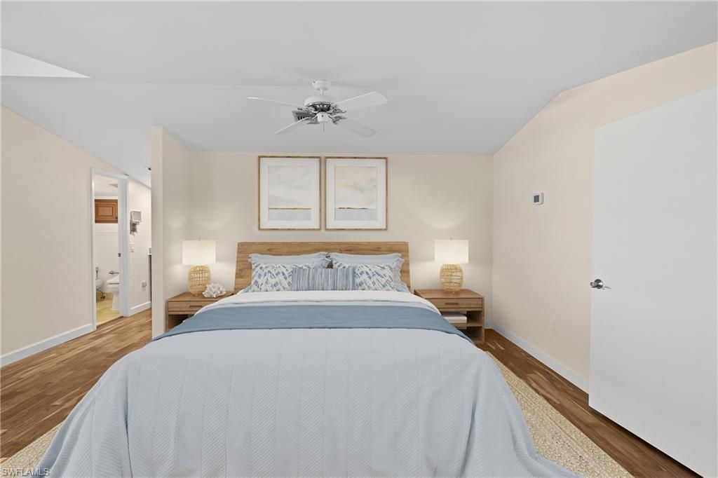 18292 Deep Passage Ln, Fort Myers Beach, FL 33931 Photo