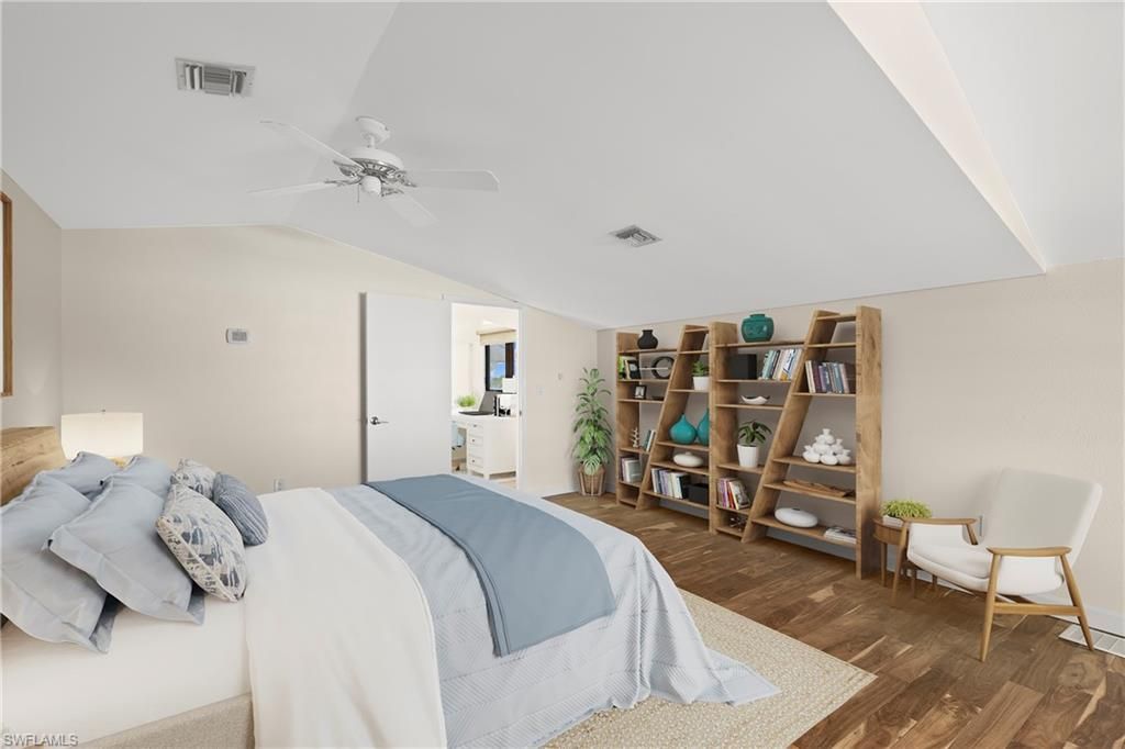 18292 Deep Passage Ln, Fort Myers Beach, FL 33931 Photo