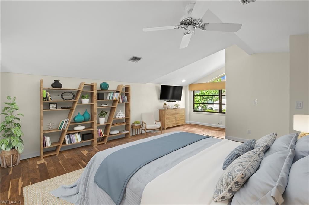 18292 Deep Passage Ln, Fort Myers Beach, FL 33931 Photo