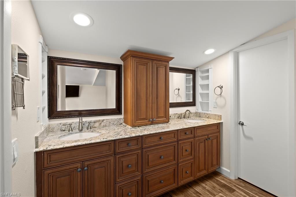 18292 Deep Passage Ln, Fort Myers Beach, FL 33931 Photo