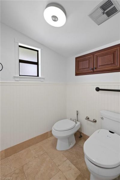 18292 Deep Passage Ln, Fort Myers Beach, FL 33931 Photo