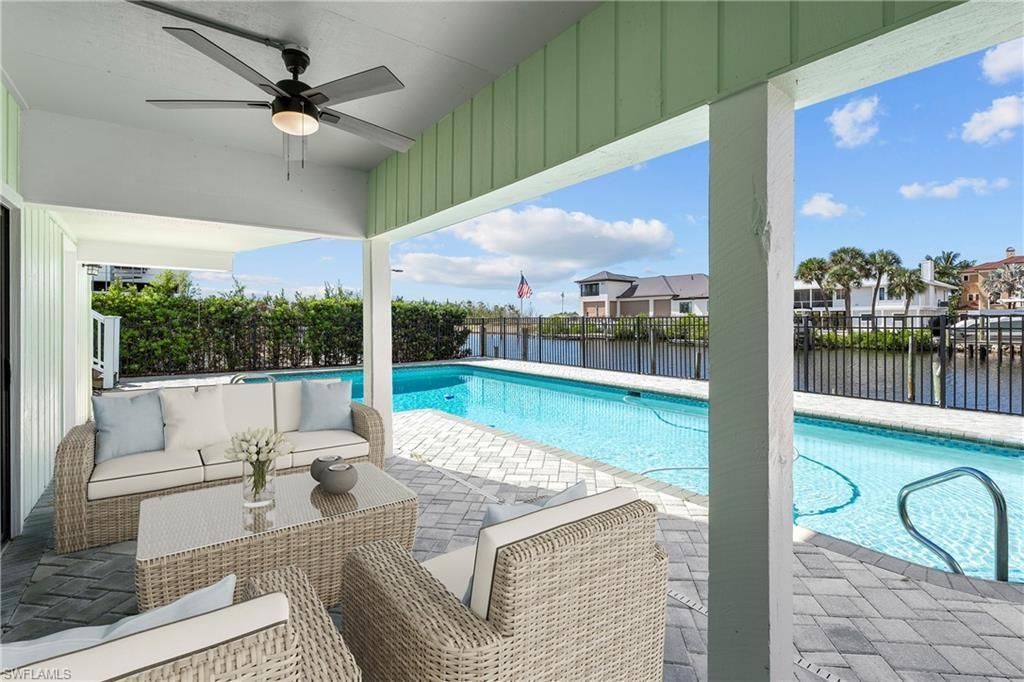 18292 Deep Passage Ln, Fort Myers Beach, FL 33931 Photo