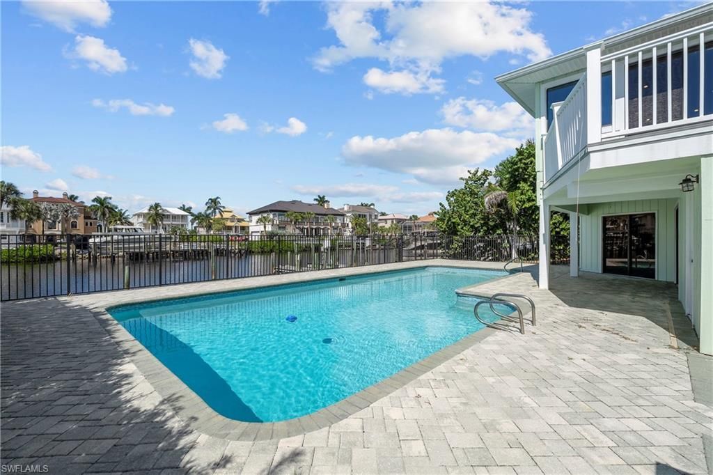 18292 Deep Passage Ln, Fort Myers Beach, FL 33931 Photo