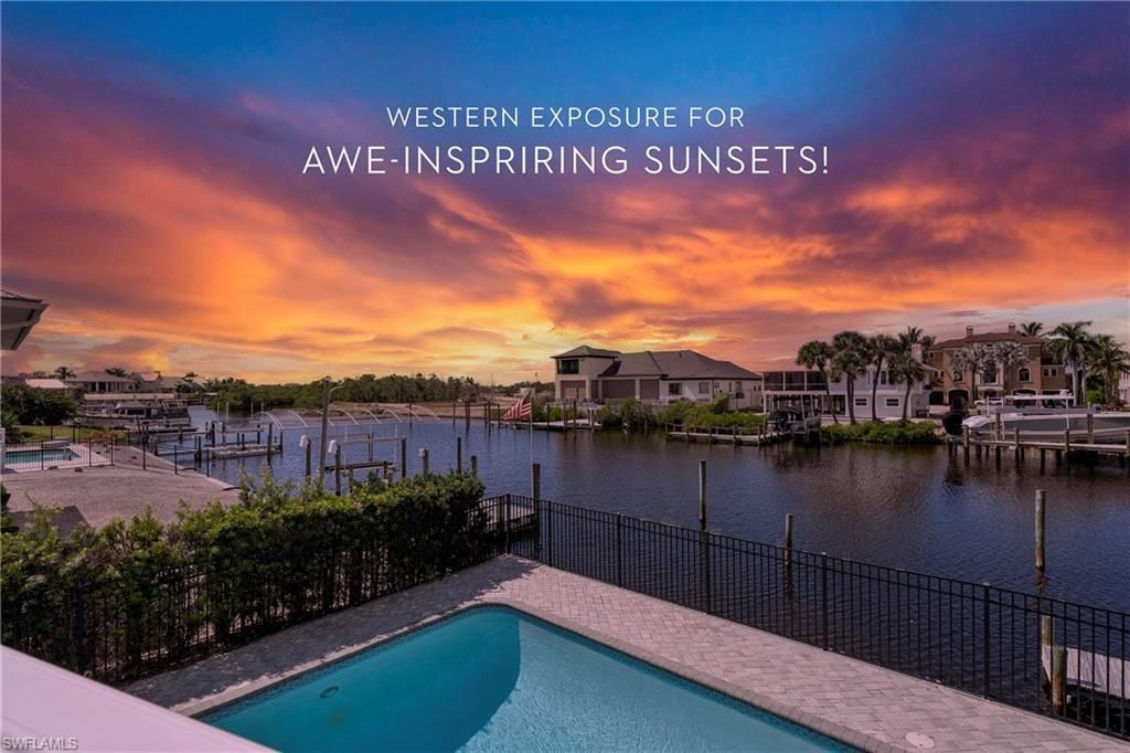 18292 Deep Passage Ln, Fort Myers Beach, FL 33931 Photo