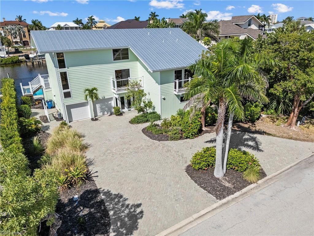 18292 Deep Passage Ln, Fort Myers Beach, FL 33931 Photo