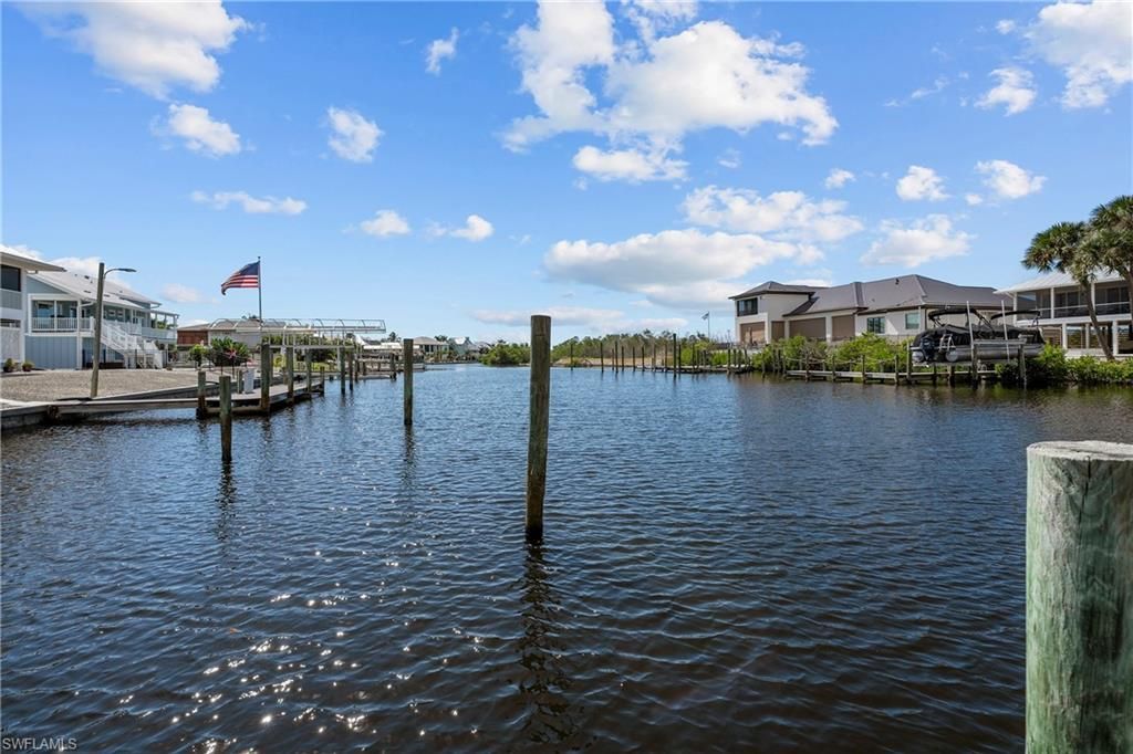 18292 Deep Passage Ln, Fort Myers Beach, FL 33931 Photo