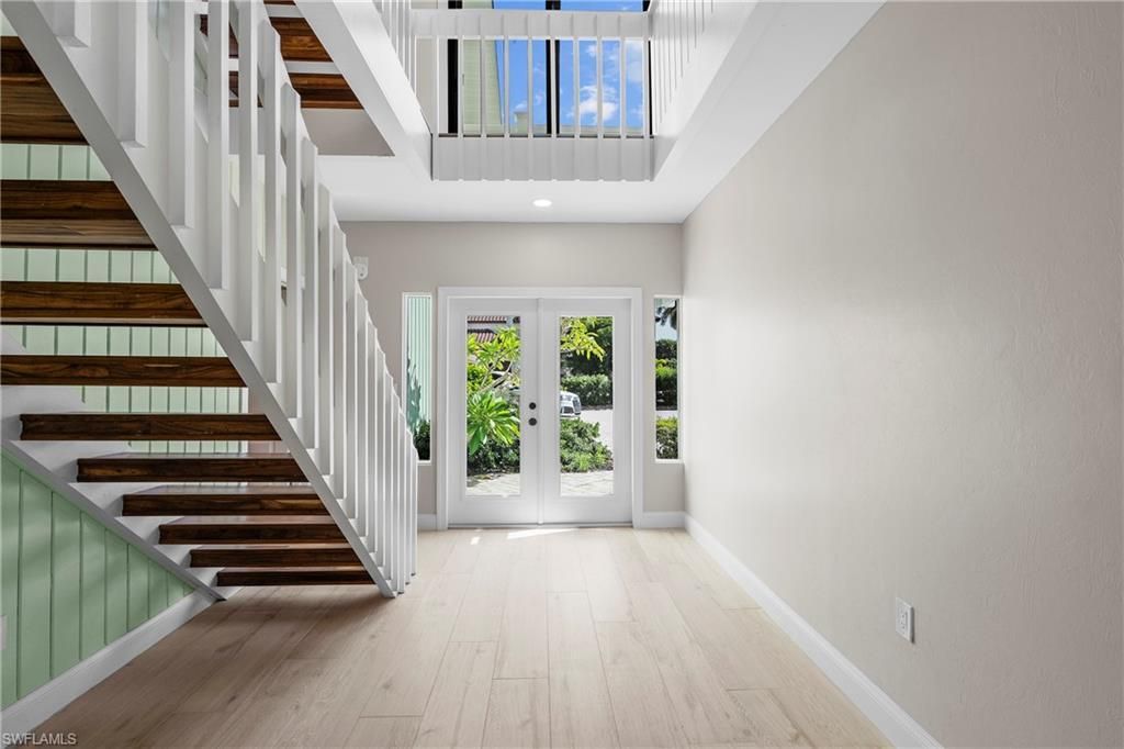 18292 Deep Passage Ln, Fort Myers Beach, FL 33931 Photo