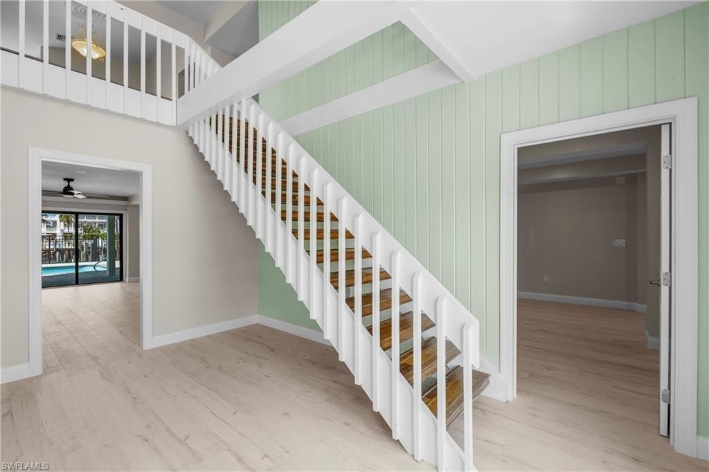 18292 Deep Passage Ln, Fort Myers Beach, FL 33931 Photo