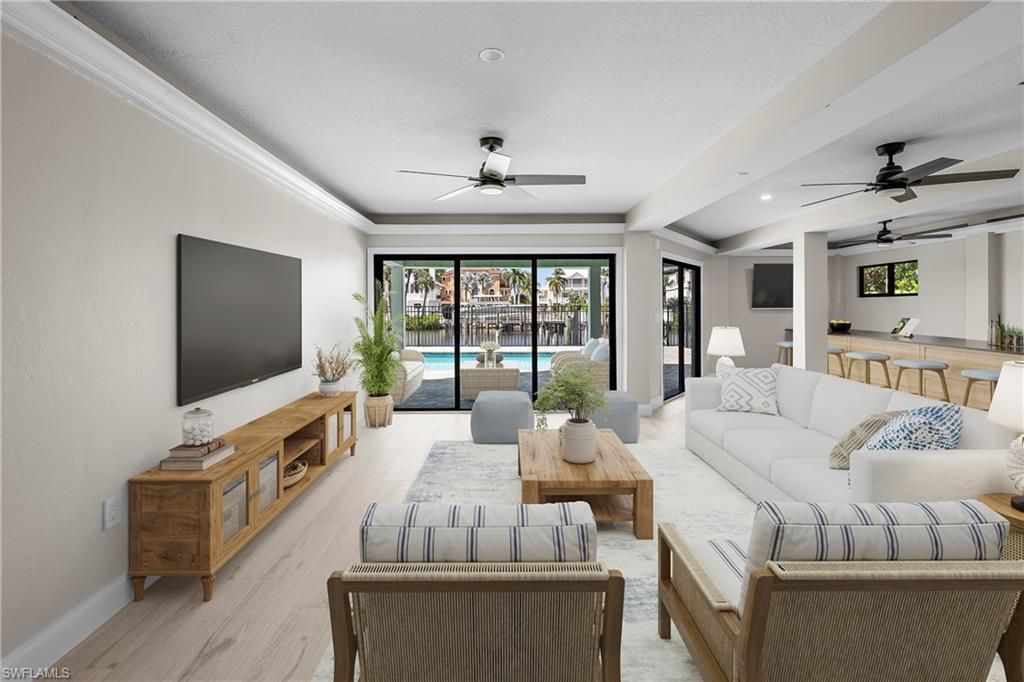 18292 Deep Passage Ln, Fort Myers Beach, FL 33931 Photo