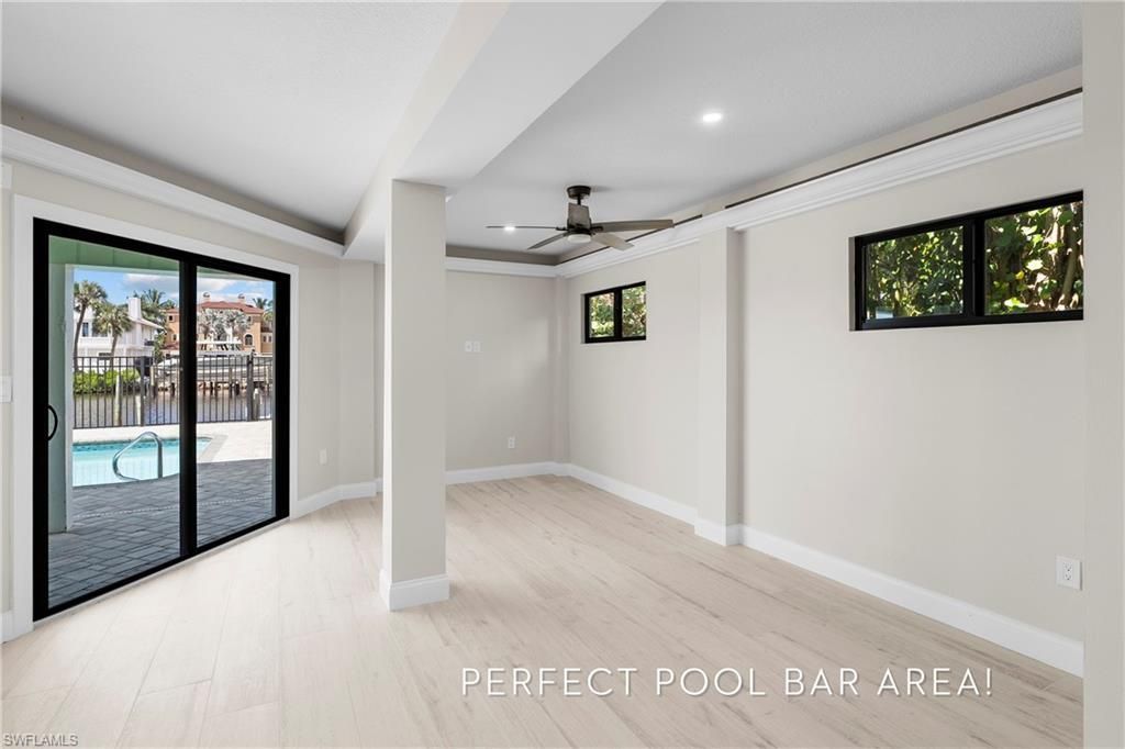 18292 Deep Passage Ln, Fort Myers Beach, FL 33931 Photo