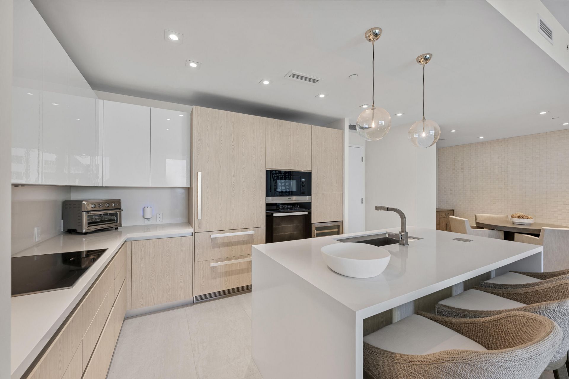 3100 N Ocean Drive, Unit H-1702, Singer Island, FL 33404 Photo