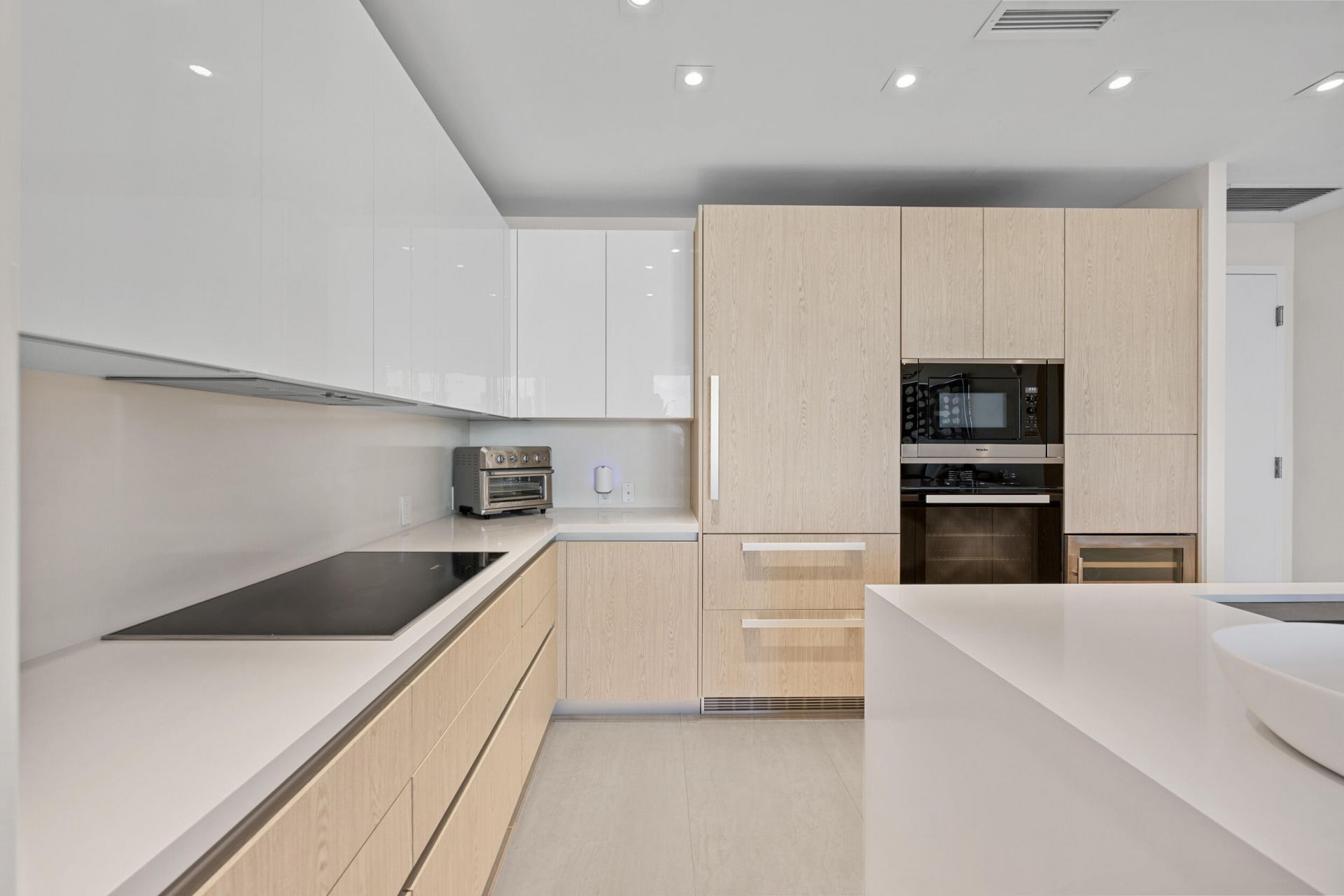 3100 N Ocean Drive, Unit H-1702, Singer Island, FL 33404 Photo