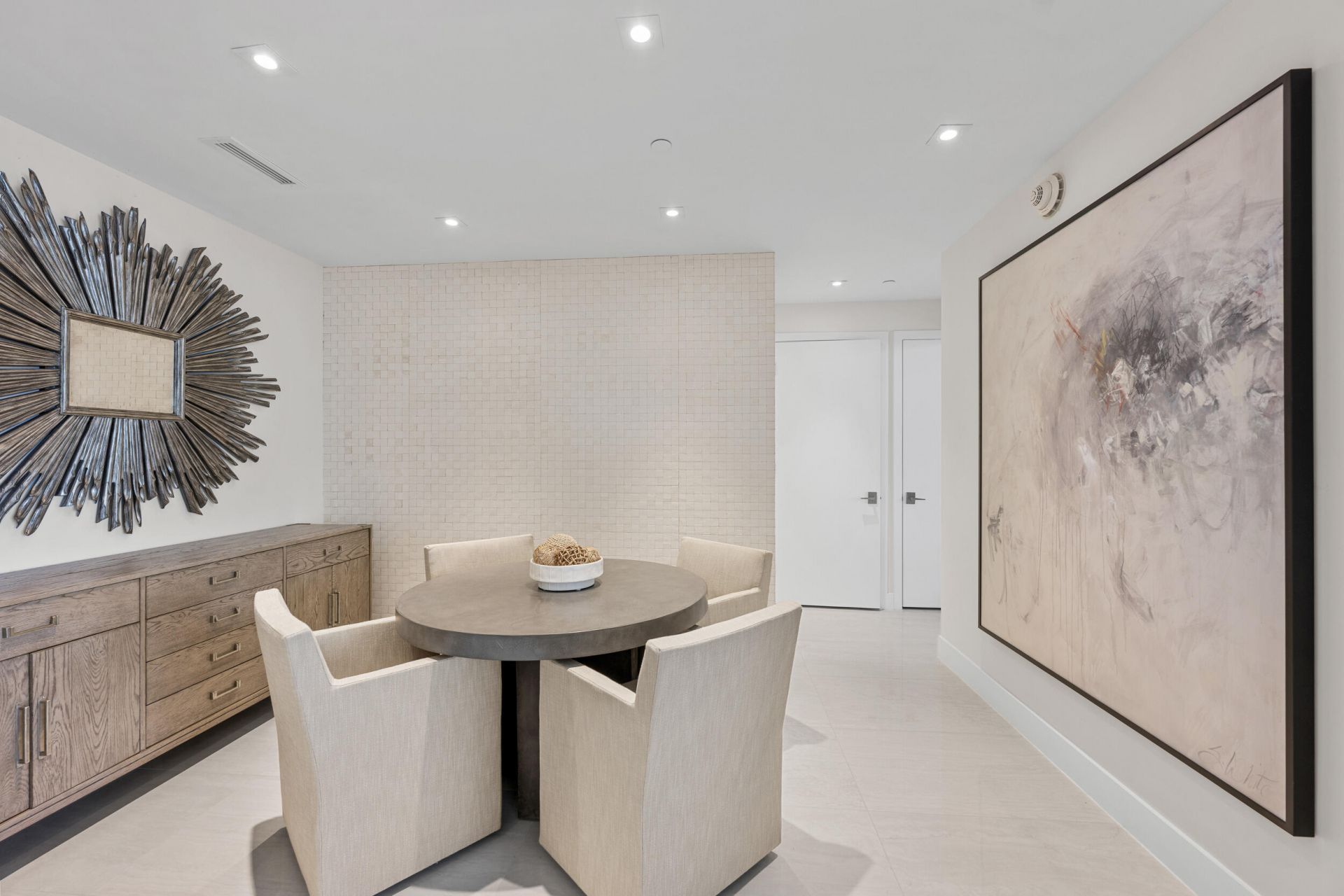 3100 N Ocean Drive, Unit H-1702, Singer Island, FL 33404 Photo