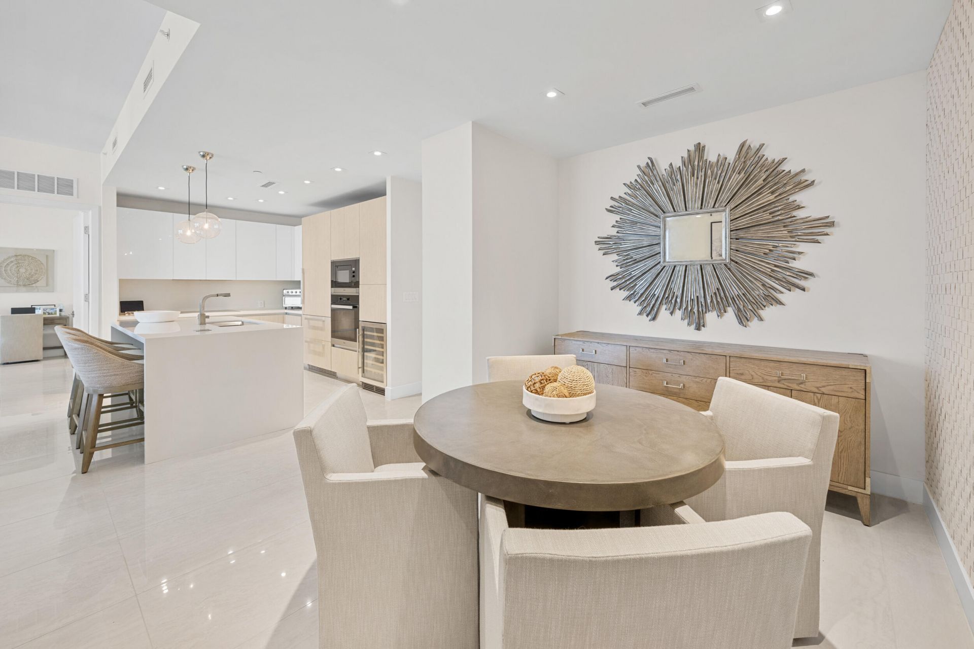 3100 N Ocean Drive, Unit H-1702, Singer Island, FL 33404 Photo