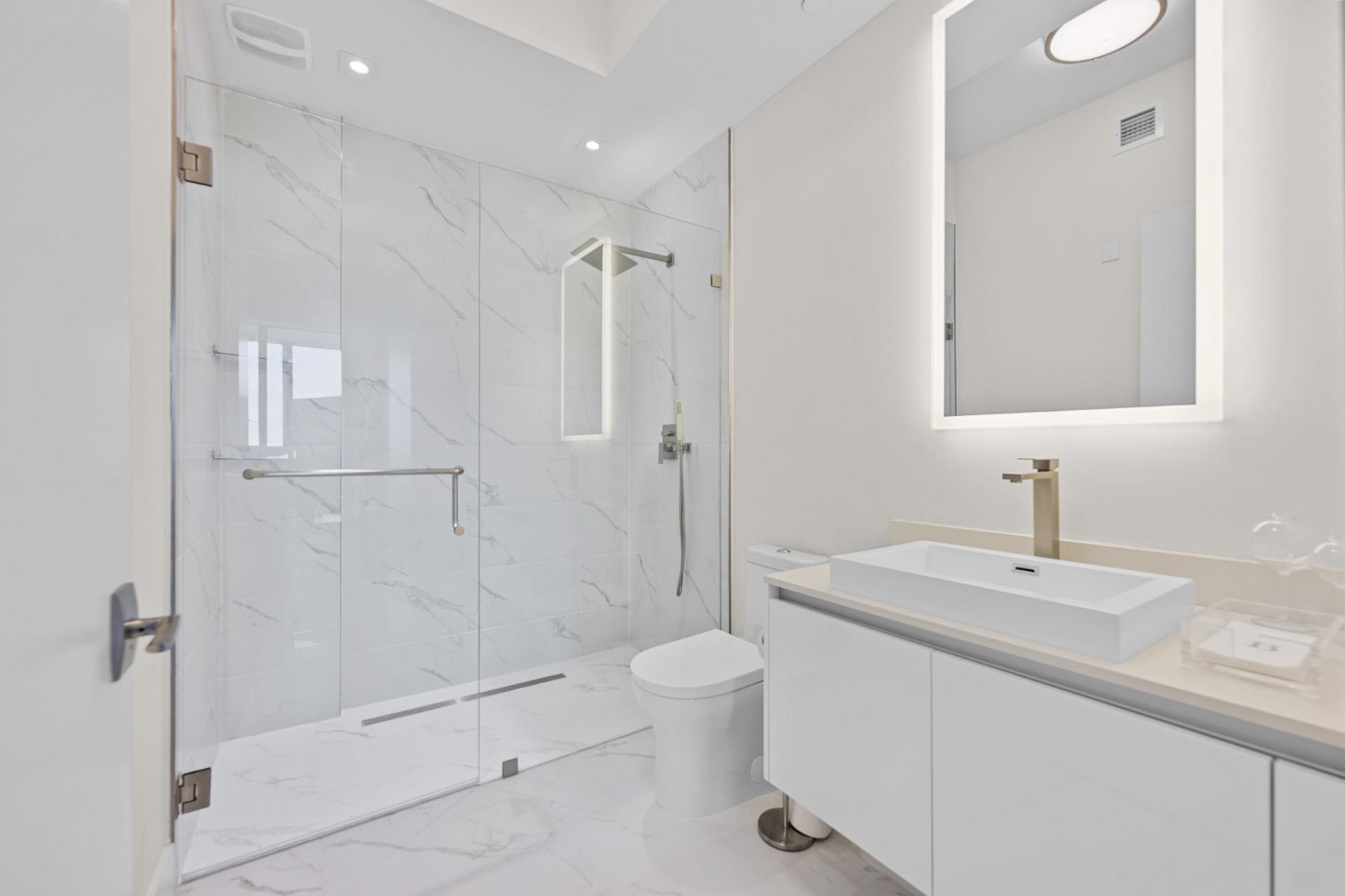 3100 N Ocean Drive, Unit H-1702, Singer Island, FL 33404 Photo