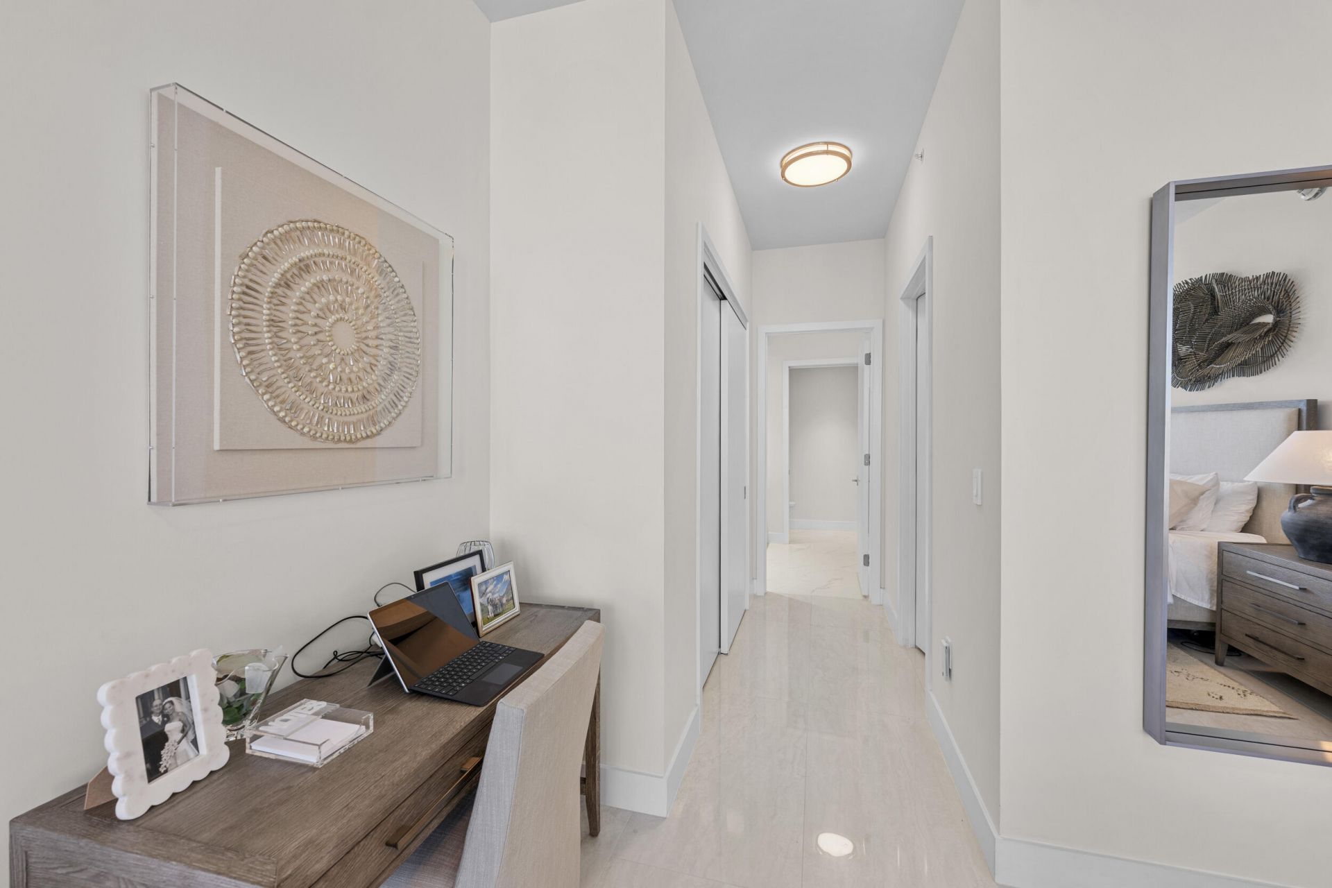 3100 N Ocean Drive, Unit H-1702, Singer Island, FL 33404 Photo