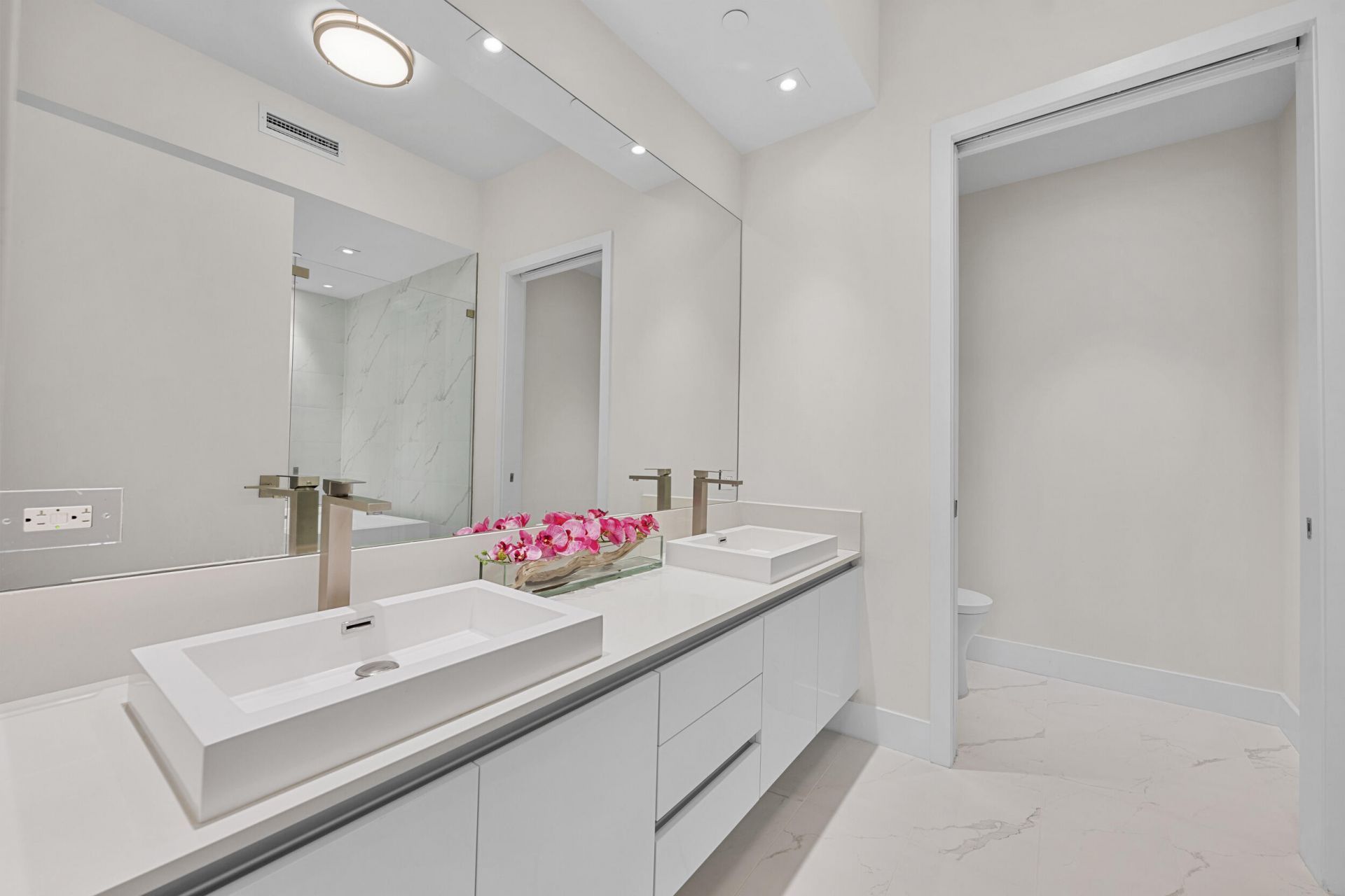 3100 N Ocean Drive, Unit H-1702, Singer Island, FL 33404 Photo