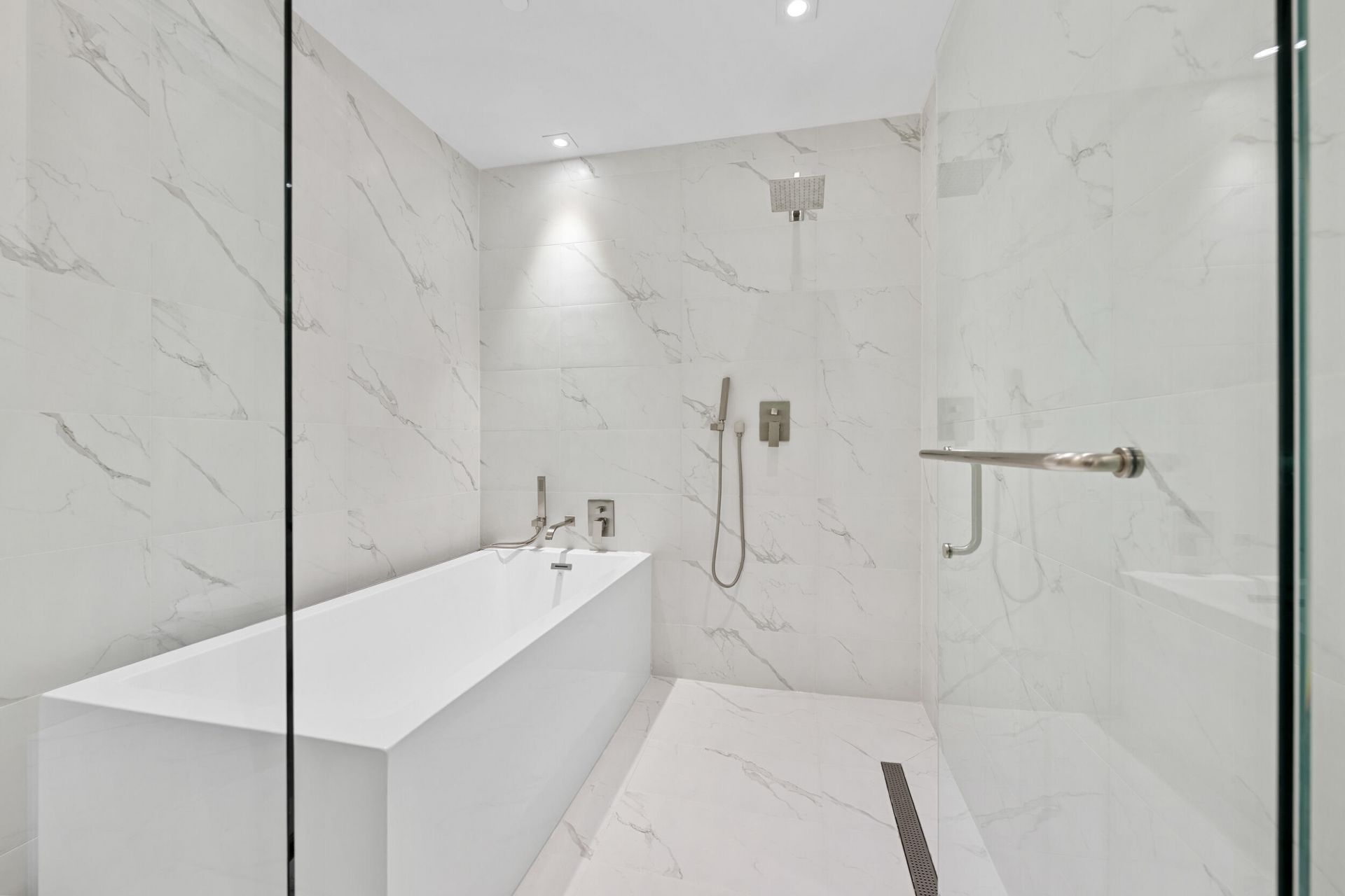 3100 N Ocean Drive, Unit H-1702, Singer Island, FL 33404 Photo