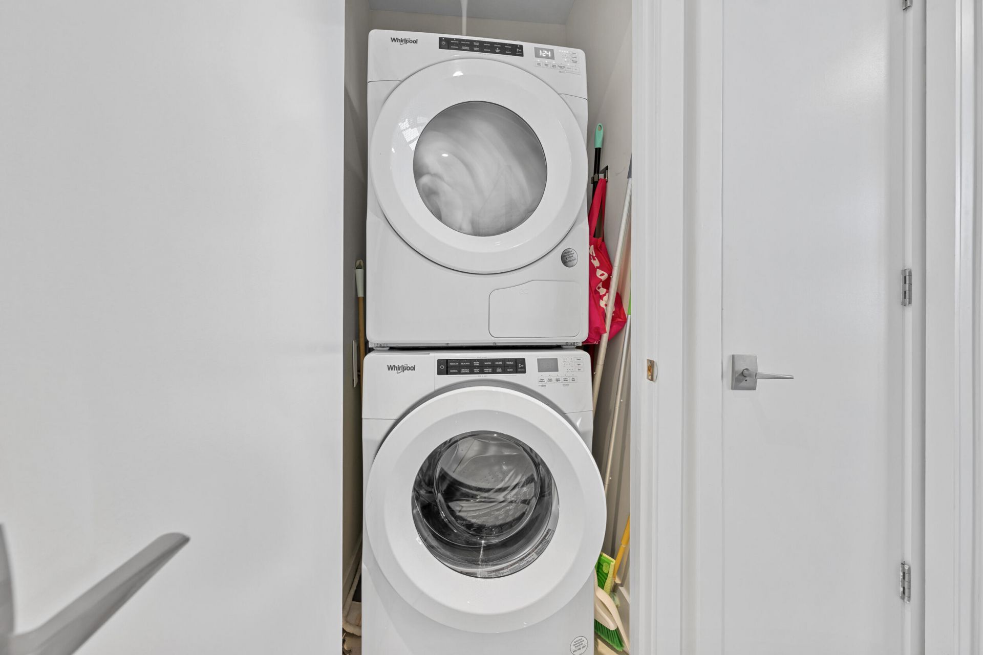 3100 N Ocean Drive, Unit H-1702, Singer Island, FL 33404 Photo