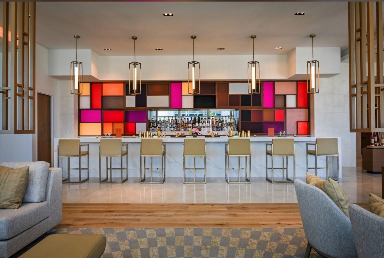 3100 N Ocean Drive, Unit H-1702, Singer Island, FL 33404 Photo