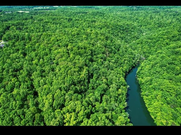 lot 43 Shetland Trace, Sparta, TN 38583