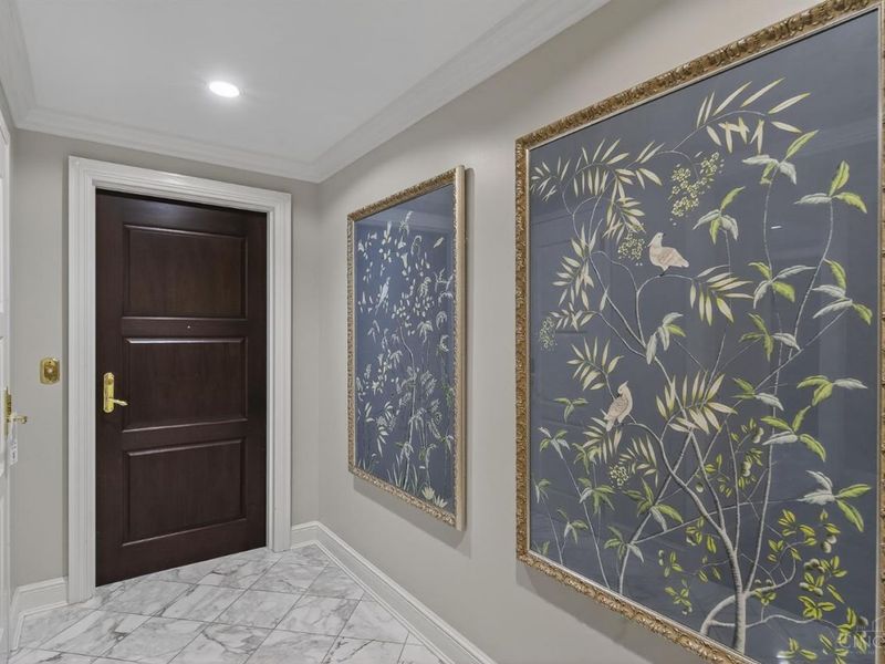 900 Adams Crossing, Unit 6800, Cincinnati, OH 45202 Photo 10