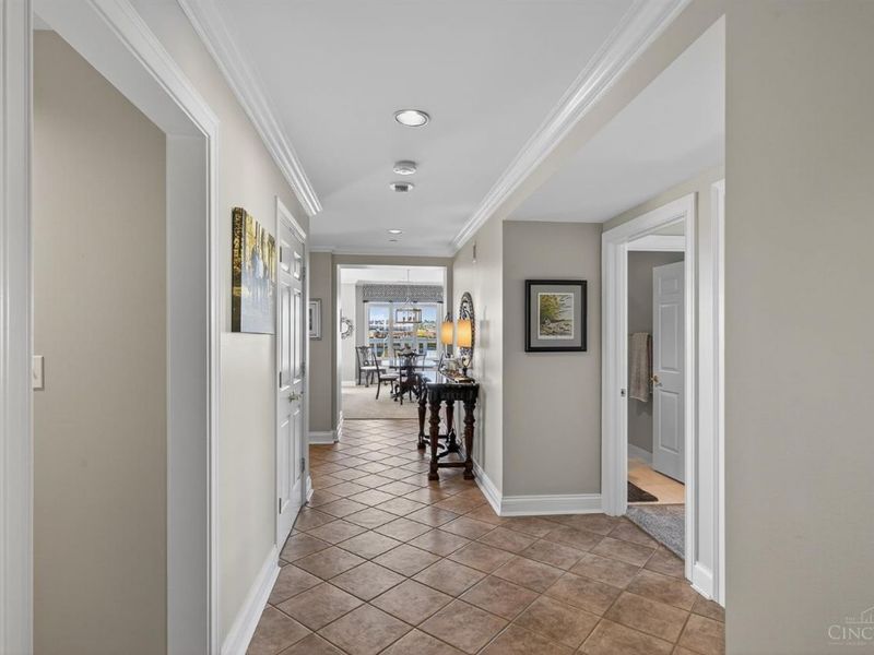 900 Adams Crossing, Unit 6800, Cincinnati, OH 45202 Photo 11