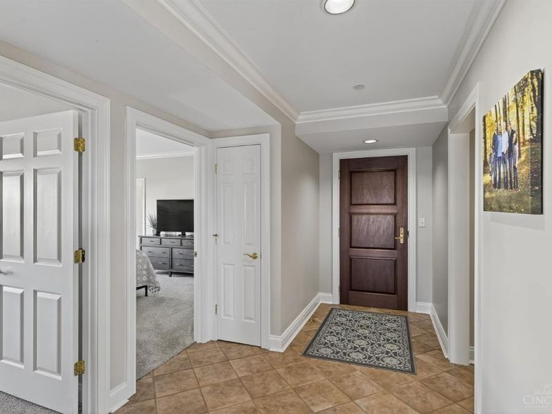 900 Adams Crossing, Unit 6800, Cincinnati, OH 45202 Photo 12