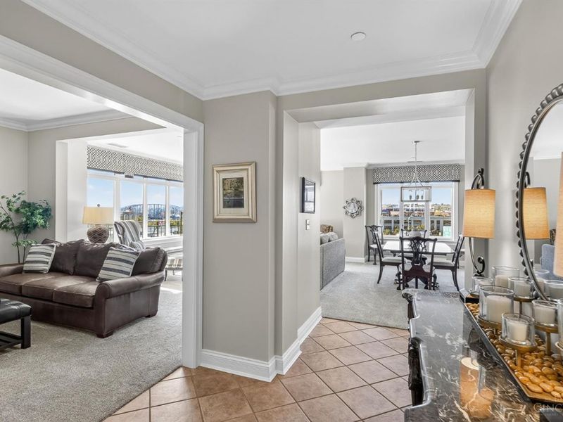 900 Adams Crossing, Unit 6800, Cincinnati, OH 45202 Photo 13