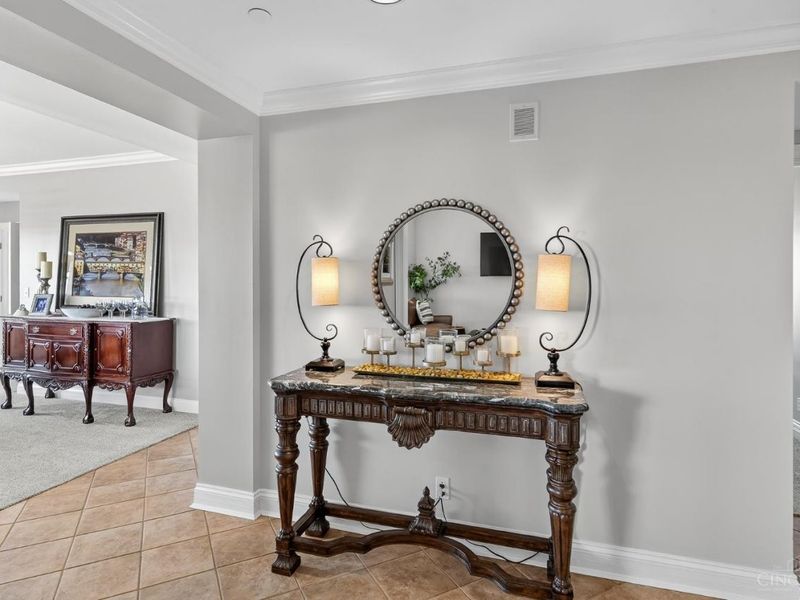 900 Adams Crossing, Unit 6800, Cincinnati, OH 45202 Photo 15