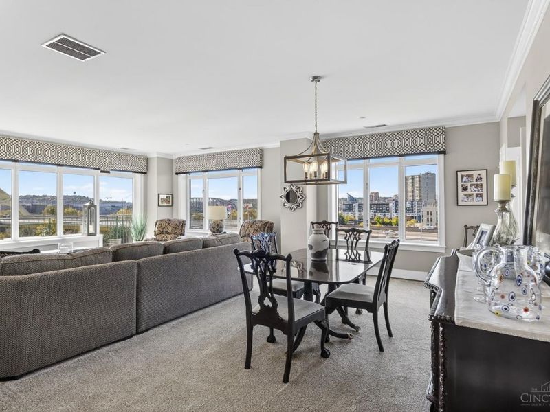 900 Adams Crossing, Unit 6800, Cincinnati, OH 45202 Photo 17