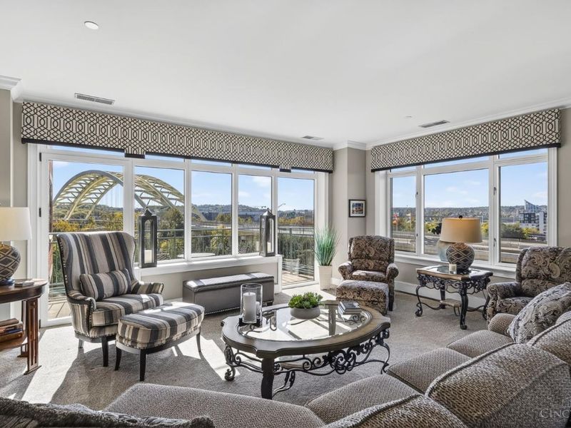 900 Adams Crossing, Unit 6800, Cincinnati, OH 45202 Photo 18