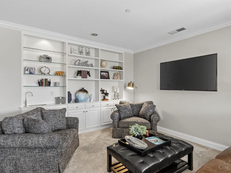 900 Adams Crossing, Unit 6800, Cincinnati, OH 45202 Photo 23