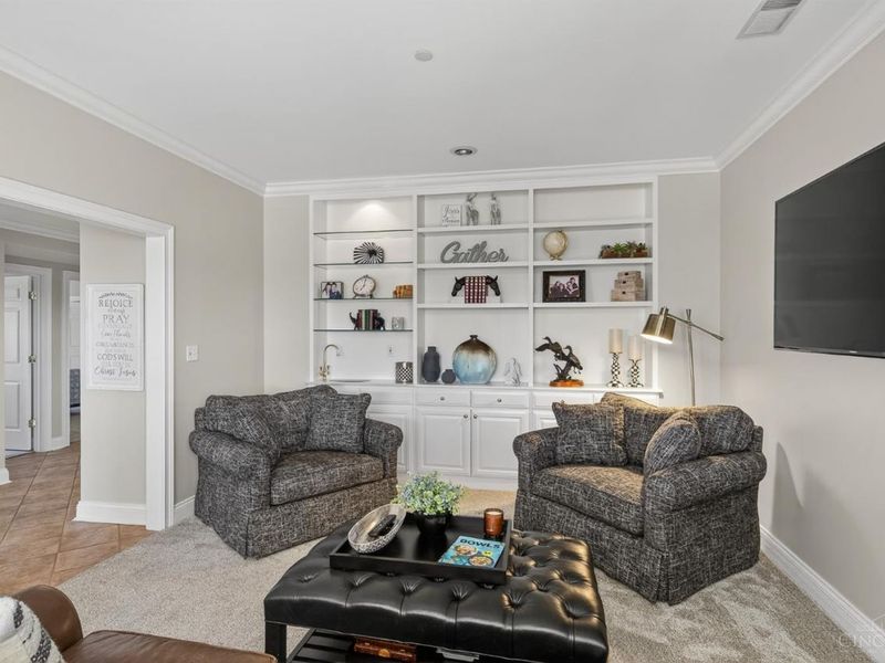 900 Adams Crossing, Unit 6800, Cincinnati, OH 45202 Photo 24