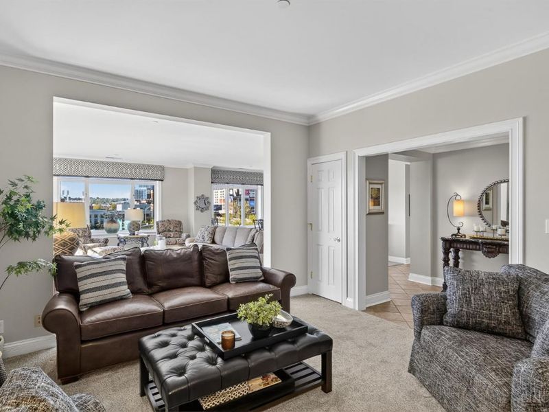 900 Adams Crossing, Unit 6800, Cincinnati, OH 45202 Photo 25