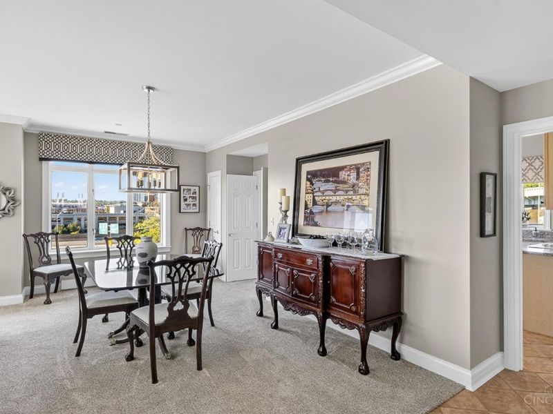 900 Adams Crossing, Unit 6800, Cincinnati, OH 45202 Photo 27