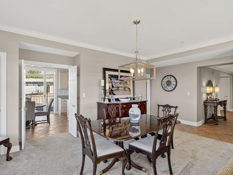 900 Adams Crossing, Unit 6800, Cincinnati, OH 45202 Photo 29