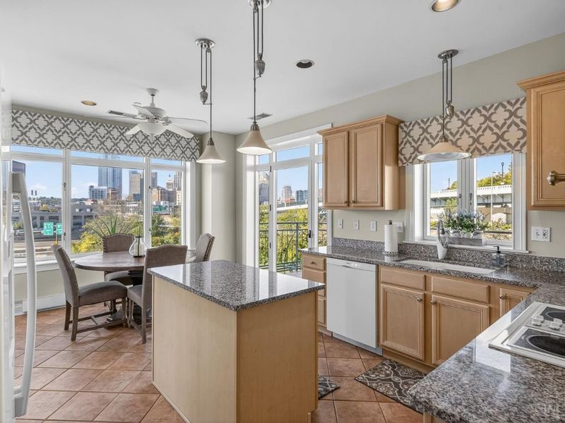 900 Adams Crossing, Unit 6800, Cincinnati, OH 45202 Photo 30