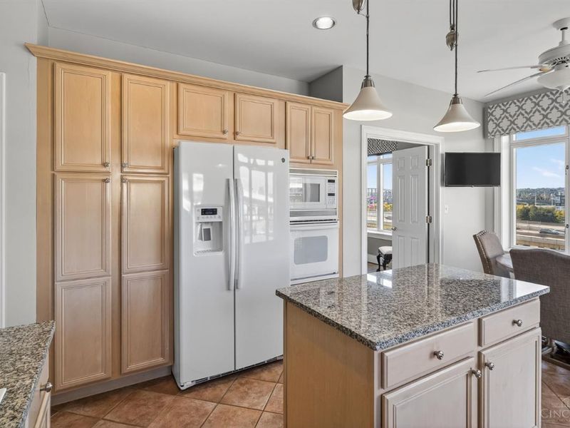 900 Adams Crossing, Unit 6800, Cincinnati, OH 45202 Photo 31