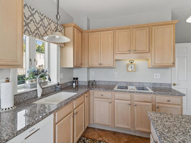 900 Adams Crossing, Unit 6800, Cincinnati, OH 45202 Photo 33