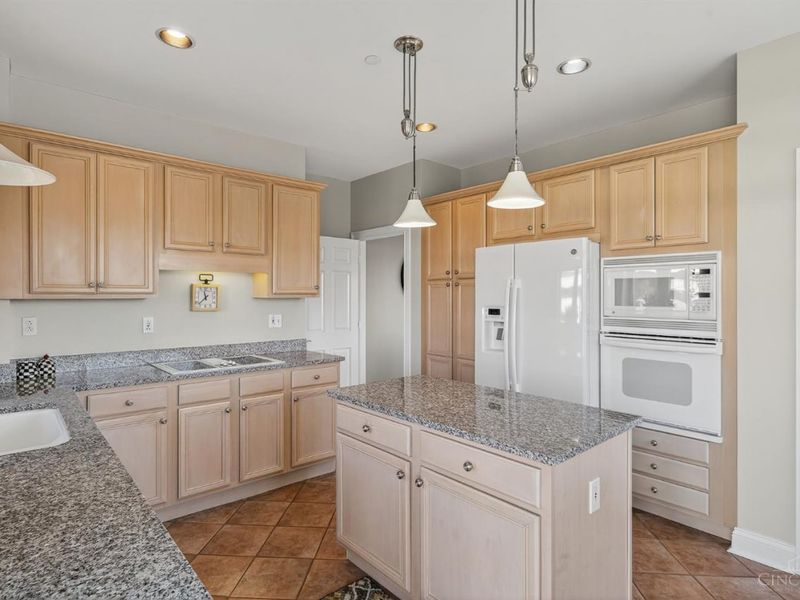 900 Adams Crossing, Unit 6800, Cincinnati, OH 45202 Photo 34