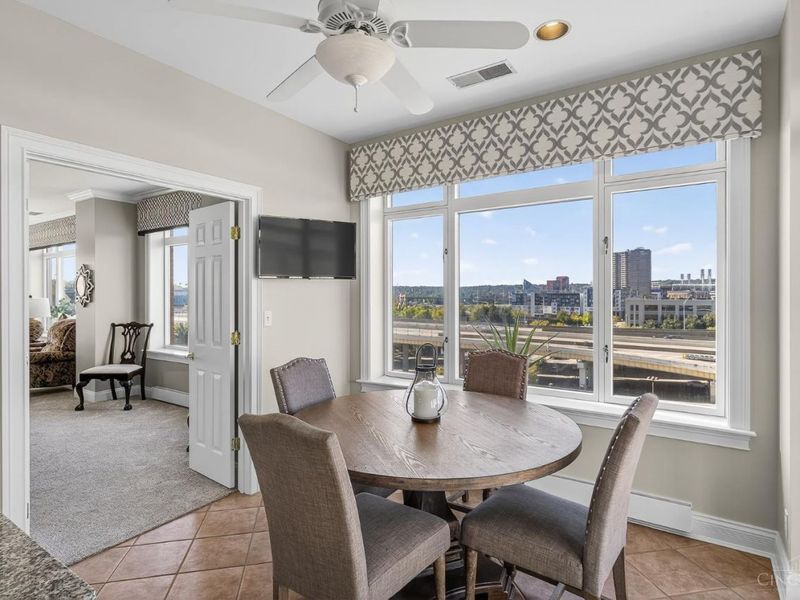 900 Adams Crossing, Unit 6800, Cincinnati, OH 45202 Photo 37