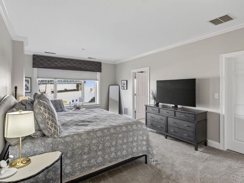 900 Adams Crossing, Unit 6800, Cincinnati, OH 45202 Photo 38