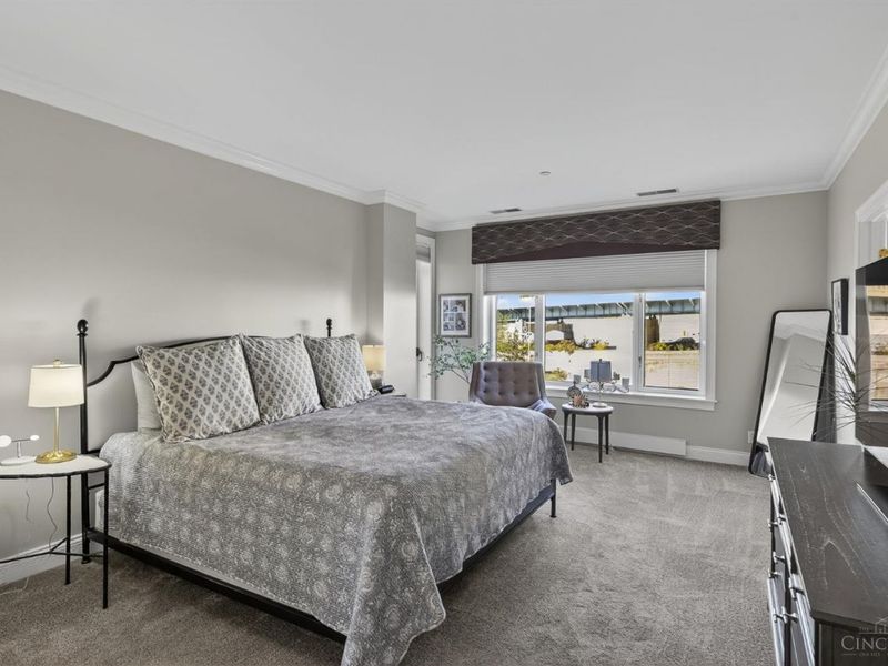 900 Adams Crossing, Unit 6800, Cincinnati, OH 45202 Photo 39