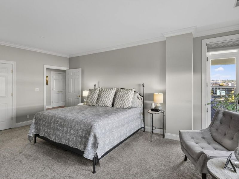 900 Adams Crossing, Unit 6800, Cincinnati, OH 45202 Photo 40